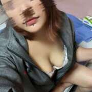 ヒメ日記 2025/10/09 21:30 投稿 たまき プラザ２