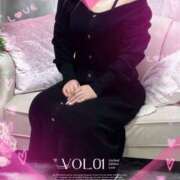 ヒメ日記 2025/03/28 09:04 投稿 桐谷 しのぶ こあくまな熟女たち 金沢店(KOAKUMAグループ)