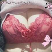 ヒメ日記 2025/04/09 00:06 投稿 桐谷 しのぶ こあくまな熟女たち 金沢店(KOAKUMAグループ)