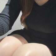 ヒメ日記 2025/05/23 09:15 投稿 桐谷 しのぶ こあくまな熟女たち 金沢店(KOAKUMAグループ)