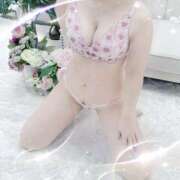 ヒメ日記 2026/03/08 23:12 投稿 桐谷 しのぶ こあくまな熟女たち 金沢店(KOAKUMAグループ)