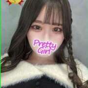 ヒメ日記 2025/06/05 21:05 投稿 あまね♪ プリティーガール