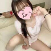 ヒメ日記 2025/06/27 11:55 投稿 あまね♪ プリティーガール