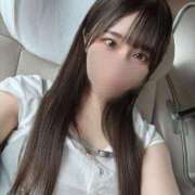 ヒメ日記 2025/07/04 12:25 投稿 あまね♪ プリティーガール