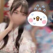 ヒメ日記 2025/08/03 12:15 投稿 あまね♪ プリティーガール