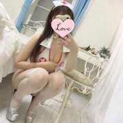 ヒメ日記 2025/08/05 12:25 投稿 あまね♪ プリティーガール