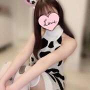 ヒメ日記 2025/08/10 12:25 投稿 あまね♪ プリティーガール