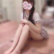 ヒメ日記 2025/08/12 12:15 投稿 あまね♪ プリティーガール