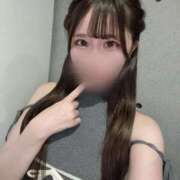 ヒメ日記 2025/08/18 12:25 投稿 あまね♪ プリティーガール