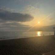 ヒメ日記 2025/08/29 10:55 投稿 あまね♪ プリティーガール