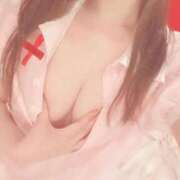 ヒメ日記 2025/09/26 12:08 投稿 あまね♪ プリティーガール