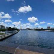 あまね♪ ごめんなさい。 プリティーガール