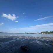 あまね♪ ご報告 プリティーガール