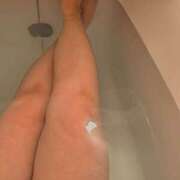 ヒメ日記 2025/03/27 19:13 投稿 みおり 熟女の風俗最終章 八王子店