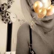 ヒメ日記 2025/03/28 11:17 投稿 みおり 熟女の風俗最終章 八王子店