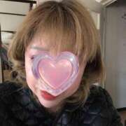 ヒメ日記 2025/04/05 19:23 投稿 みおり 熟女の風俗最終章 八王子店