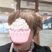 ヒメ日記 2025/04/24 20:13 投稿 みおり 熟女の風俗最終章 八王子店