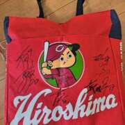 ヒメ日記 2025/04/25 19:04 投稿 みおり 熟女の風俗最終章 八王子店