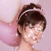 ヒメ日記 2025/04/26 20:01 投稿 みおり 熟女の風俗最終章 八王子店