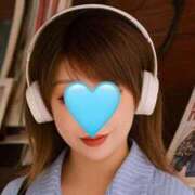 ヒメ日記 2025/04/27 08:13 投稿 みおり 熟女の風俗最終章 八王子店