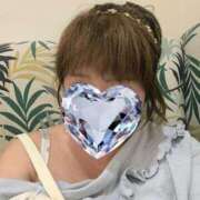 ヒメ日記 2025/05/17 19:18 投稿 みおり 熟女の風俗最終章 八王子店