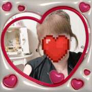 ヒメ日記 2025/05/18 19:12 投稿 みおり 熟女の風俗最終章 八王子店