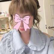 ヒメ日記 2025/05/25 19:07 投稿 みおり 熟女の風俗最終章 八王子店