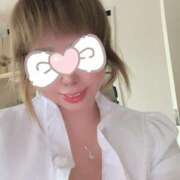 ヒメ日記 2025/05/27 18:53 投稿 みおり 熟女の風俗最終章 八王子店