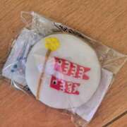 ヒメ日記 2025/05/29 19:13 投稿 みおり 熟女の風俗最終章 八王子店