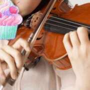 ヒメ日記 2025/06/02 19:10 投稿 みおり 熟女の風俗最終章 八王子店