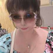 ヒメ日記 2025/06/19 11:03 投稿 みおり 熟女の風俗最終章 八王子店