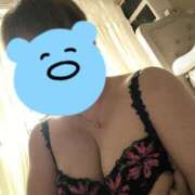 ヒメ日記 2025/06/22 20:24 投稿 みおり 熟女の風俗最終章 八王子店