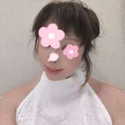 ヒメ日記 2025/06/23 19:03 投稿 みおり 熟女の風俗最終章 八王子店