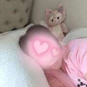 ヒメ日記 2025/06/26 19:13 投稿 みおり 熟女の風俗最終章 八王子店