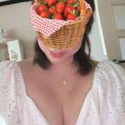 ヒメ日記 2025/06/30 19:17 投稿 みおり 熟女の風俗最終章 八王子店