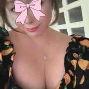 ヒメ日記 2025/07/02 09:43 投稿 みおり 熟女の風俗最終章 八王子店