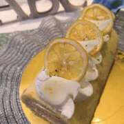 ヒメ日記 2025/07/04 18:59 投稿 みおり 熟女の風俗最終章 八王子店