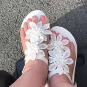 ヒメ日記 2025/07/05 19:13 投稿 みおり 熟女の風俗最終章 八王子店