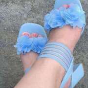 ヒメ日記 2025/07/07 08:20 投稿 みおり 熟女の風俗最終章 八王子店