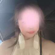 ヒメ日記 2025/07/08 19:04 投稿 みおり 熟女の風俗最終章 八王子店