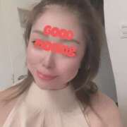 ヒメ日記 2025/07/09 07:33 投稿 みおり 熟女の風俗最終章 八王子店