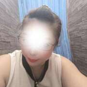 ヒメ日記 2025/07/09 19:03 投稿 みおり 熟女の風俗最終章 八王子店