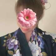 ヒメ日記 2025/07/12 09:26 投稿 みおり 熟女の風俗最終章 八王子店