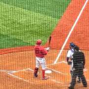 ヒメ日記 2025/07/17 19:13 投稿 みおり 熟女の風俗最終章 八王子店