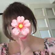 ヒメ日記 2025/07/19 09:23 投稿 みおり 熟女の風俗最終章 八王子店