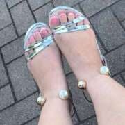 ヒメ日記 2025/07/21 08:33 投稿 みおり 熟女の風俗最終章 八王子店