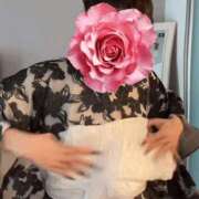 ヒメ日記 2025/07/22 19:24 投稿 みおり 熟女の風俗最終章 八王子店