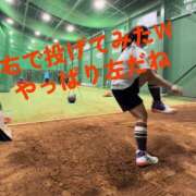 ヒメ日記 2025/08/02 20:45 投稿 みおり 熟女の風俗最終章 八王子店