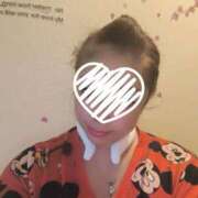 ヒメ日記 2025/08/04 08:54 投稿 みおり 熟女の風俗最終章 八王子店