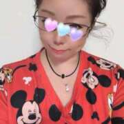 ヒメ日記 2025/08/13 19:13 投稿 みおり 熟女の風俗最終章 八王子店